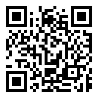 元气打卡-奖励制习惯打卡养成