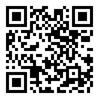 嗨壁纸-高清动态壁纸多多