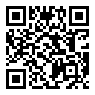 自定义水印相机-改时间地点水印