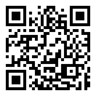 强光手电-手电筒