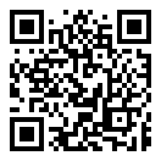 湖北教育数字资源