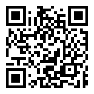 积木恋爱话术-聊天话术恋爱技巧