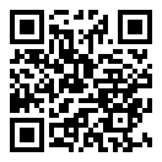 月犬云盾-加密照片视频文件