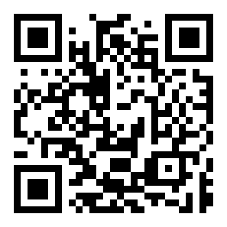 国际料理主厨-烹饪全球美食