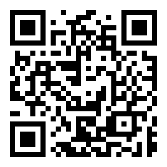 照片拼图拼接-拼图