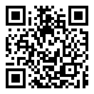 剪意视频剪辑-剪辑软件