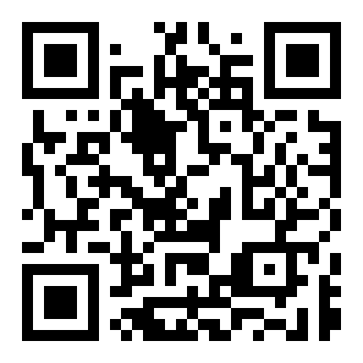 快码万能播放器-视频播放器