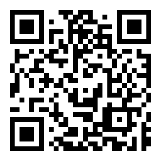 我的时间线-时间线