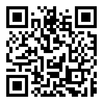 锁机达人-您的自律助手