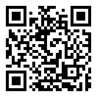 宝宝牙齿美容-动画儿童牙医体验