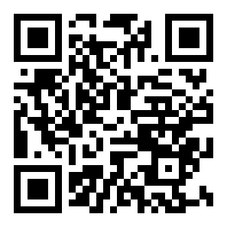 Excel电子表格手机版-易培办公