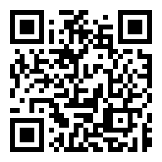 瑞诺家智能家居