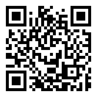 航海纷争-完美复刻大航海时代