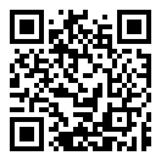 贝贝绘本-涂色阅读