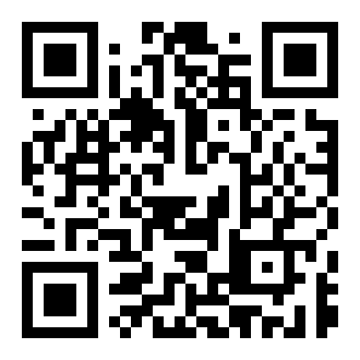 location-门店智能选址