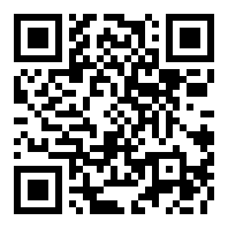 笔杆论文-简单高效写论文