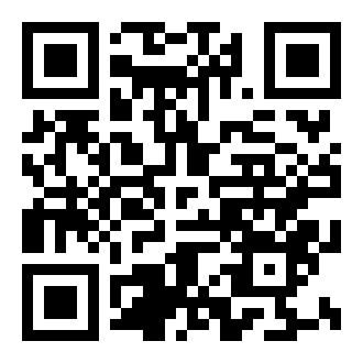 老照片修复-智能修复