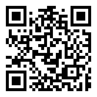 听典英语-练电影台词实现流利英语