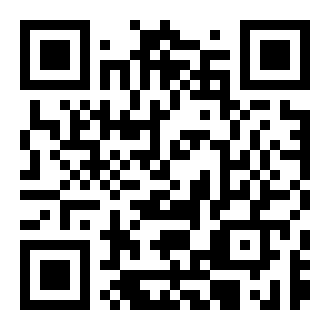 秘密空间-私密相册加密