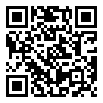 老板记账-老板的生意管家