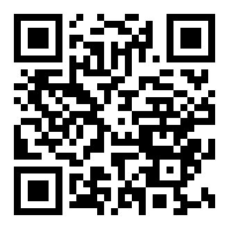 同城游六副够级