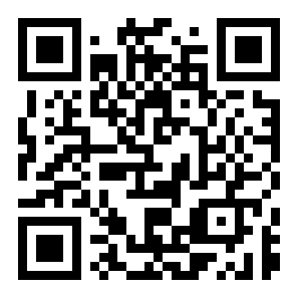 小学英语自然拼读课堂