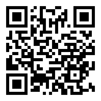 全能视频音乐剪辑大师