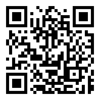 河小象美术-美术导员在线指导