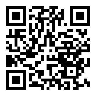 广告配音大全-超级配音