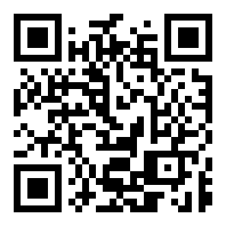 宝宝早餐车-儿童益智营养早餐食谱