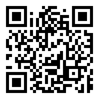 手机灯光特效大师-闪光灯