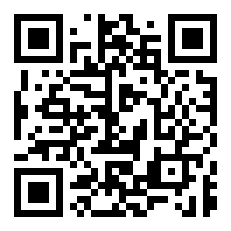 扫描二维码到手机下载