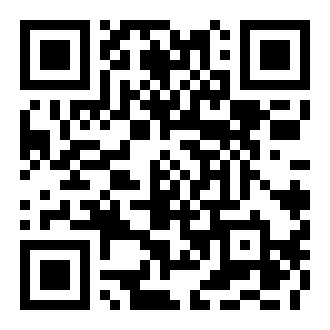 音频提取器-群港