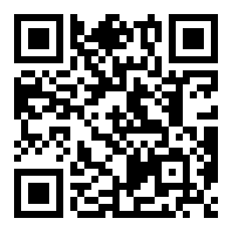 窃语漂流瓶-本地异性交友