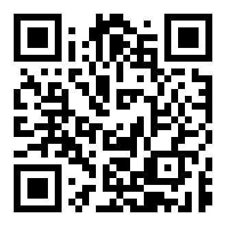 驾考宝典科目二-驾照学车驾校通