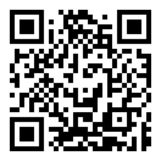 点鸭-手游动漫同人对话小说