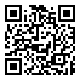 布布识字-巧记1600汉字