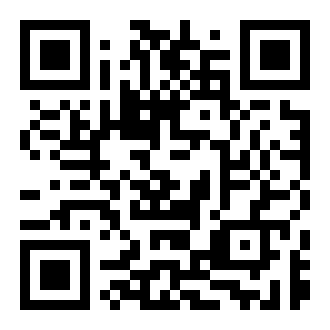 巧多左右脑开发-训练儿童脑力