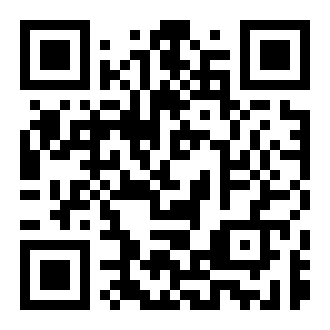 新东方雅思-高分屠鸭神器