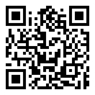 网上协和员工平台