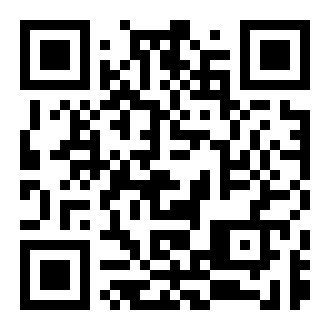 蜂鸟部落-斜杠青年生而不凡