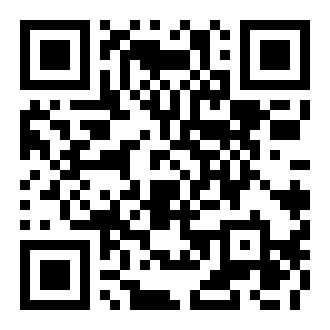 租号玩专业版-手游租号