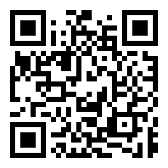 小学英语同步学软件-同步点读