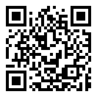 暖暖房屋-0中介费买房租房App