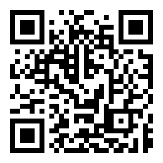 X8安卓沙箱-轻量稳定的手机虚拟机