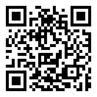 换发型测脸型-发型设计与脸型搭配