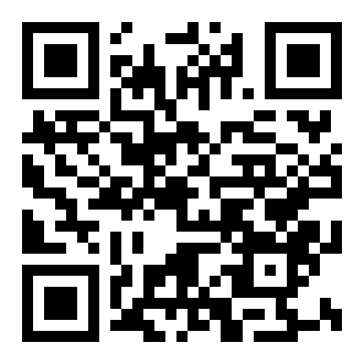 东郊到家-上门推拿