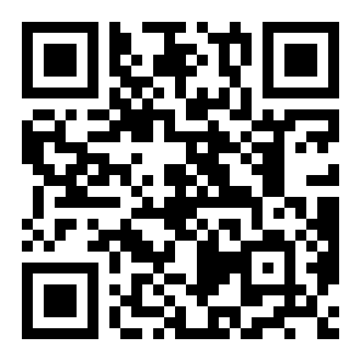 恋爱聊天术-撩妹高情商输入法