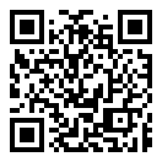 宝宝营养料理-儿童益智健康饮食