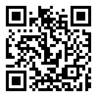 觅伊-真人视频聊天交友